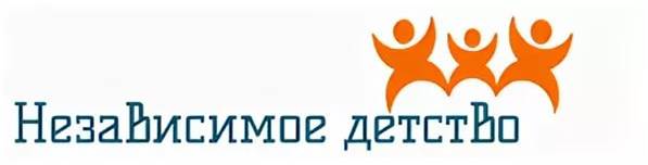 Профилактическая неделя &amp;quot;Независимое детство&amp;quot;.
