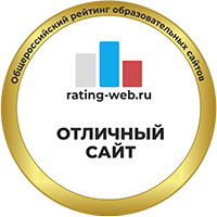 Изображения.